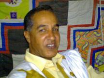 Lettre ouverte de Mohamed Ould Dahi au président Wade : "L’avenir de la Mauritanie n’est pas que l’affaire de trois camps, de surcroît, politiciens"
