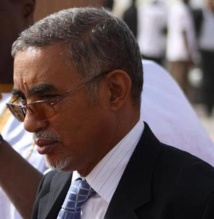 Mauritanie : l’Etat aurait délibérément délaissé la Vallée Mauritanie : l’Etat aurait délibérément délaissé la Vallée