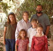 La famille du défunt ressortissant américain Christoper Leggett accorde son pardon à ses meurtriers La famille du défunt ressortissant américain Christoper Leggett accorde son pardon à ses meurtriers