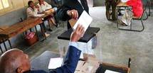Quel choix pour le 18 juillet ? Quel choix pour le 18 juillet ?