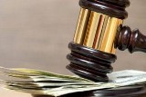 Mauritanie : Mauritel, Mattel et Chinguitel, à nouveau sanctionnés, pour violation des termes de leur cahier des charges Mauritanie : Mauritel, Mattel et Chinguitel, à nouveau sanctionnés, pour violation des termes de leur cahier des charges