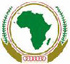 L’UA lève ses sanctions contre la Mauritanie et n’exclut pas de les imposer à nouveau L’UA lève ses sanctions contre la Mauritanie et n’exclut pas de les imposer à nouveau