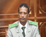 Où le Général Aziz a failli faire ligoter des ministres de l’opposition Où le Général Aziz a failli faire ligoter des ministres de l’opposition