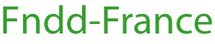 Communiqué du FNDD- France Communiqué du FNDD- France