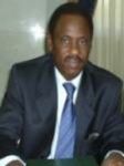 Kane Moustapha quitte Aziz pour Messaoud Kane Moustapha quitte Aziz pour Messaoud