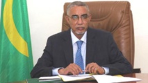 Mauritanie: de graves propos sur l'unité nationale attribués au Premier ministre Mauritanie: de graves propos sur l'unité nationale attribués au Premier ministre