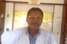 Youssouf Sylla conteste la rupture avec le Qatar et démissionne du parti