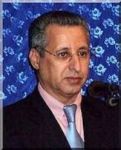 Apprenant son absence éventuelle du second tour, Aziz menace d'arrêter Ahmed et Messaoud Apprenant son absence éventuelle du second tour, Aziz menace d'arrêter Ahmed et Messaoud