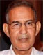 LE PRESIDENT AHMED OULD DADDAH PLUS QUE BIEN ACCUEILLI A ATAR ; LE MARABOUT ET CHERIF ELY CHEIKH