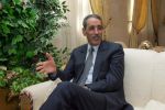 Aziz tente d'impliquer Ely dans le dossier de la drogue Aziz tente d'impliquer Ely dans le dossier de la drogue