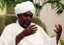 Cas Omar el-Béchir les Africains auraient dû au moins se taire Cas Omar el-Béchir les Africains auraient dû au moins se taire