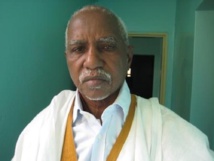 COLONEL OULD LEK-HAL:LE MORAL DES TROUPES ET LA COMBINE DES BOUNA MOKHTAR ONT MOTIVÉ LE COUP D’ÉTAT EN 1978 CONTRE OULD DADDAH COLONEL OULD LEK-HAL:LE MORAL DES TROUPES ET LA COMBINE DES BOUNA MOKHTAR ONT MOTIVÉ LE COUP D’ÉTAT EN 1978 CONTRE OULD DADDAH