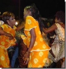 Entretien Exclusif : Ibou Badiane,président de l’ARSEM " taxer les femmes sénégalaises en mauritanie de prostituées, est une accusation maladroitement développée pour salir l’image de la femme sénégalaise" Entretien Exclusif : Ibou Badiane,président de l’ARSEM " taxer les femmes sénégalaises en mauritanie de prostituées, est une accusation maladroitement développée pour salir l’image de la femme sénégalaise"