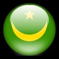 Pacte politique pour une refondation de la Mauritanie Adresse aux candidats à l’élection présidentielle du 18 juillet 2009 Pacte politique pour une refondation de la Mauritanie Adresse aux candidats à l’élection présidentielle du 18 juillet 2009