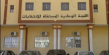 Mauritanie: La CENI inscrit des électeurs absents sur les listes d’inscriptions