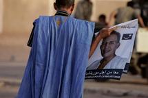 Les duels dans le scrutin du 18 juillet 2009 Les duels dans le scrutin du 18 juillet 2009