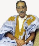 Ely rejette le vote tribal Ely rejette le vote tribal