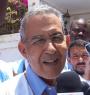Ould Daddah promet la lutte contre le terrorisme Ould Daddah promet la lutte contre le terrorisme