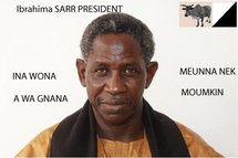 Ibrahima SARR s'engage à améliorer les conditions de vie des employés de la pêche artisanale Ibrahima SARR s'engage à améliorer les conditions de vie des employés de la pêche artisanale