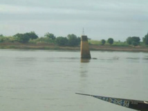 Le naufrage dramatique à Sollou: Quelques précisions sur les circonstances de l’accident fluvial.