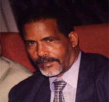 Pourra-t-on encore regarder le Qatar droit dans les yeux ? Pourra-t-on encore regarder le Qatar droit dans les yeux ?