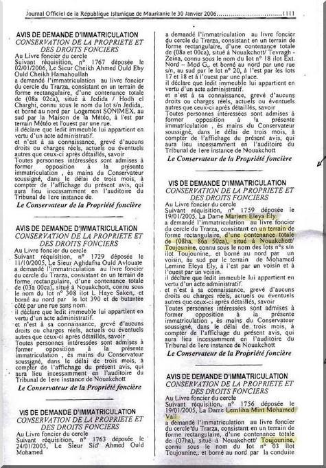 Publication d’un document officiel accablant pour un candidat à l’élection présidentielle. Publication d’un document officiel accablant pour un candidat à l’élection présidentielle.