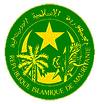 Communiqué de l'Ambassade de la République Islamique de Mauritanie à Paris
