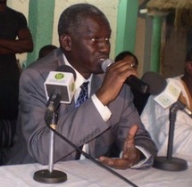 Le candidat de la jeunesse KHB en soirée électorale à Basra Le candidat de la jeunesse KHB en soirée électorale à Basra
