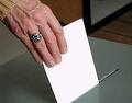 ELECTIONS PRESIDENTIELLES : PLUS QUE SIX JOURS AVANT LE JOUR« J »