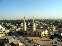 Présidentielle 2009:La grande bataille de Nouakchott