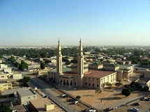 Présidentielle 2009:La grande bataille de Nouakchott Présidentielle 2009:La grande bataille de Nouakchott