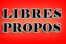 Allons aux votes avec maturités, responsabilités, amour pour notre patrie Allons aux votes avec maturités, responsabilités, amour pour notre patrie
