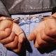Attaque de Tourine:Arrestation de suspects Attaque de Tourine:Arrestation de suspects