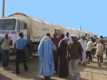 Sénégal : les réfugiés mauritaniens sur le qui-vive