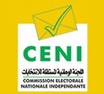 CENI : Des dysfonctionnements qui pourraient compromettre le scrutin CENI : Des dysfonctionnements qui pourraient compromettre le scrutin
