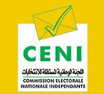 CENI : Des dysfonctionnements qui pourraient compromettre le scrutin