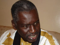 Ecouter Kane Hamidou Baba Ecouter Kane Hamidou Baba
