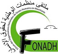 Des ONGS protestent vivement contre leur exclusion du scrutin Des ONGS protestent vivement contre leur exclusion du scrutin