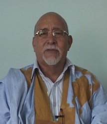 «C’est plutôt à une impréparation de l’opposition qu’il faut attribuer son échec», dixit Dr. Mohamed Mahmoud Ould Mah, SG de l’UPSD