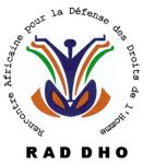 La RADDHO salue le bon déroulement du scrutin