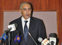 Propos du PM sur l’unité nationale : Silence complice et coupable ! Propos du PM sur l’unité nationale : Silence complice et coupable !