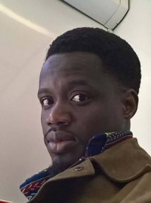 Le spectre du mal : Arrêtez l’hémorragie pendant qu’il est encore temps ! Le spectre du mal : Arrêtez l’hémorragie pendant qu’il est encore temps !