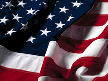 Les U.S.A attendent la décision du Conseil Constitutionnel au sujet des élections en Mauritanie pour prendre sa position Les U.S.A attendent la décision du Conseil Constitutionnel au sujet des élections en Mauritanie pour prendre sa position