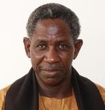Ibrahima Sarr «Il n’y a pas de preuves pouvant remettre en cause la transparence du scrutin». Ibrahima Sarr «Il n’y a pas de preuves pouvant remettre en cause la transparence du scrutin».