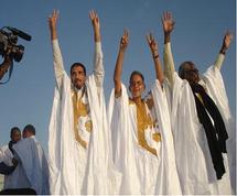 Déclaration des candidats de l'opposition relative aux récentes déclarations des observateurs africains et arabes. Déclaration des candidats de l'opposition relative aux récentes déclarations des observateurs africains et arabes.