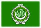La Ligue arabe salue le déroulement du scrutin présidentiel en Mauritanie