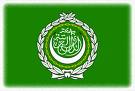 La Ligue arabe salue le déroulement du scrutin présidentiel en Mauritanie La Ligue arabe salue le déroulement du scrutin présidentiel en Mauritanie