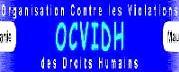 Déclaration de l’OCVIDH suite à l’élection présidentielle du 18 juillet 2009 Déclaration de l’OCVIDH suite à l’élection présidentielle du 18 juillet 2009
