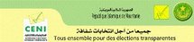 La CENI affirme que «les opérations relatives au fichier électoral, à la campagne électorale et au scrutin proprement dit se sont déroulées dans des conditions normales et transparentes» La CENI affirme que «les opérations relatives au fichier électoral, à la campagne électorale et au scrutin proprement dit se sont déroulées dans des conditions normales et transparentes»