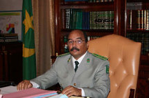 ELECTIONS 2009: VICTOIRE DU GENERAL AZIZ, MAIS CONTREVERSEE!! ELECTIONS 2009: VICTOIRE DU GENERAL AZIZ, MAIS CONTREVERSEE!!